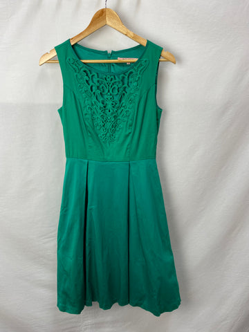 Image for Review Womens Dress Size 8