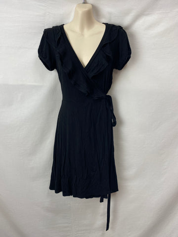 Image for Review Womens Dress Size 8