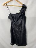 Image for Review Womens Dress Size 8