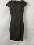 Image for Review Womens Dress Size 8