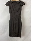 Image for Review Womens Dress Size 8