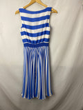 Image for Review Womens Dress Size 8