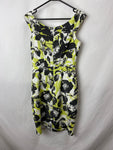 Image for Review Womens Dress Size 8