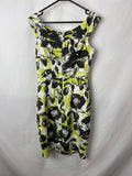 Image for Review Womens Dress Size 8