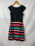 Image for Review Womens Dress Size 8
