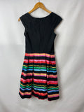Image for Review Womens Dress Size 8