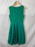 Image for Review Womens Dress Size 8