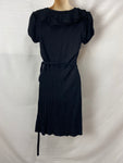 Image for Review Womens Dress Size 8