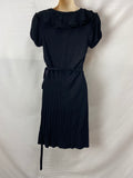 Image for Review Womens Dress Size 8
