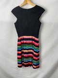 Image for Review Womens Dress Size 8