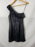 Image for Review Womens Dress Size 8