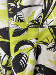 Image for Review Womens Dress Size 8