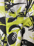 Image for Review Womens Dress Size 8