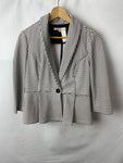 Image for Review Womens Jacket Size 10