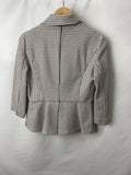 Image for Review Womens Jacket Size 10