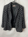 Image for Review Womens Jacket Size 14