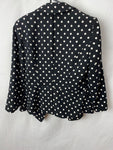 Image for Review Womens Jacket Size 14