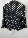 Image for Review Womens Jacket Size 14