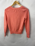 Image for Review Womens Jumper Size 10