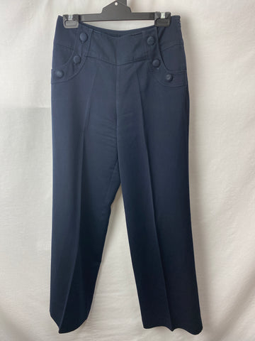 Image for Review Womens Pants Size 10