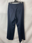 Image for Review Womens Pants Size 10