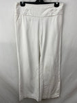 Image for Review Womens Pants Size 12