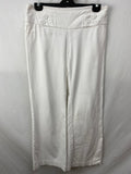Image for Review Womens Pants Size 12