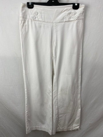 Image for Review Womens Pants Size 12