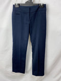 Image for Review Womens Pants Size 6