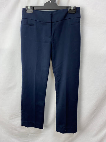 Image for Review Womens Pants Size 6