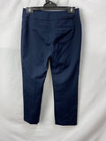 Image for Review Womens Pants Size 6