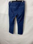 Image for Review Womens Pants Size 6