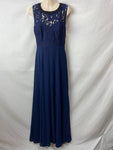 Image for Review Womens Party Wear Dress Size 8 BNWT RRP $229.99