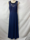 Image for Review Womens Party Wear Dress Size 8 BNWT RRP $229.99