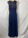 Image for Review Womens Party Wear Dress Size 8 BNWT RRP $229.99