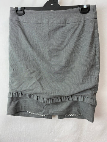 Image for Review Womens Skirt Size 10