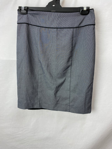 Image for Review Womens Skirt Size 10