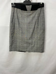 Image for Review Womens Skirt Size 10