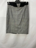 Image for Review Womens Skirt Size 10