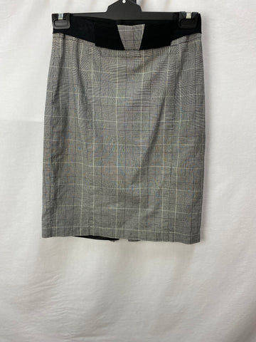 Image for Review Womens Skirt Size 10