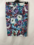 Image for Review Womens Skirt Size 10