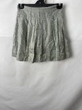 Image for Review Womens Skirt Size 10