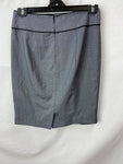 Image for Review Womens Skirt Size 10