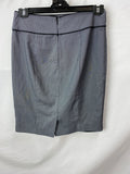 Image for Review Womens Skirt Size 10