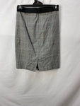 Image for Review Womens Skirt Size 10