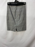 Image for Review Womens Skirt Size 10
