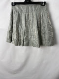 Image for Review Womens Skirt Size 10
