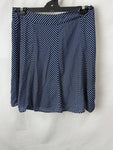 Image for Review Womens Skirt Size 12