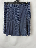 Image for Review Womens Skirt Size 12