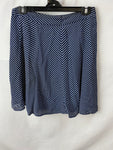 Image for Review Womens Skirt Size 12